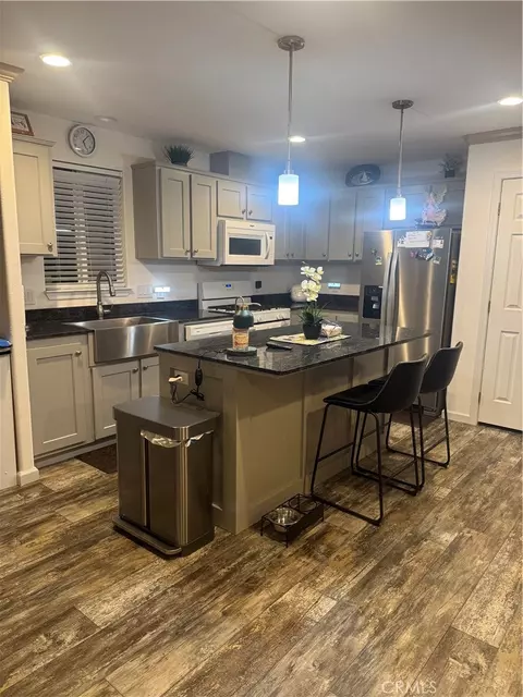 1200 W Winton #142, Hayward, CA 94545