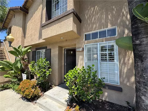 1187 E 223rd St #14, Carson, CA 90745