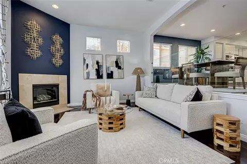 1730 Ruxton Ln #A, Redondo Beach, CA 90278