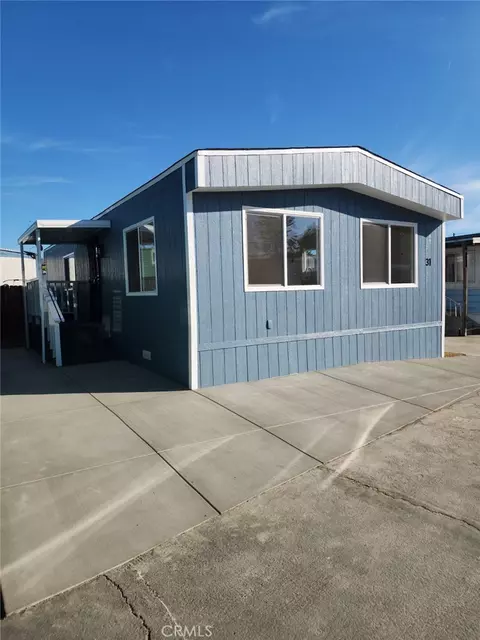 2345 190th #31, Redondo Beach, CA 90278