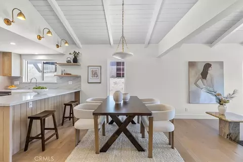 1513 Carver St, Redondo Beach, CA 90278