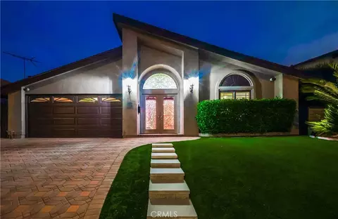 1319 Mount Rainier Rd, Rancho Palos Verdes, CA 90275