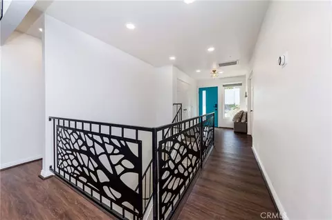 5907 Peacock Ridge Rd, Rancho Palos Verdes, CA 90275