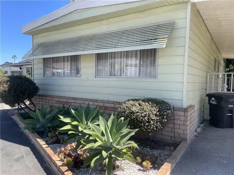 2550 Pacific Coast Hwy #63A, Torrance, CA 90505