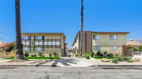 327 Stepney St, Inglewood, CA 90302