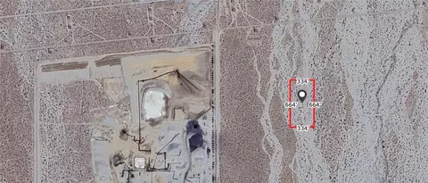 157 W Avenue U, Palmdale, CA 93551