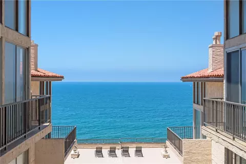 555 Esplanade #520, Redondo Beach, CA 90277