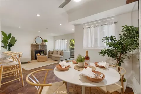 1112 Beryl St #8, Redondo Beach, CA 90277