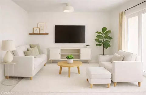 3120 Sepulveda Blvd #306, Torrance, CA 90505