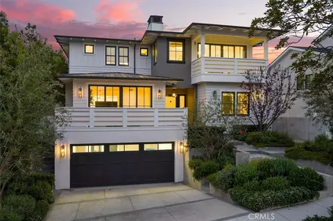 676 18th St, Manhattan Beach, CA 90266
