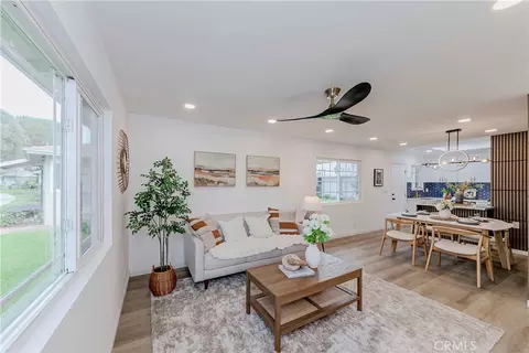 503 Bayport St, Carson, CA 90745