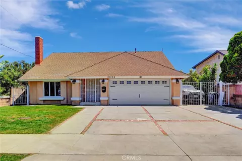 21308 Moneta Ave, Carson, CA 90745