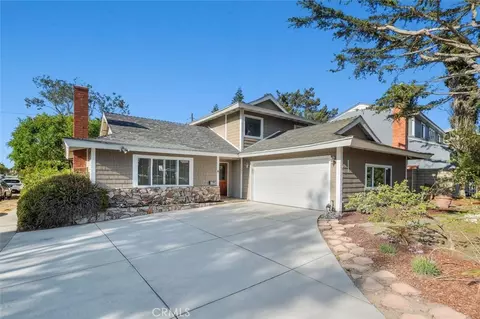 1101 Ysabel St, Redondo Beach, CA 90277