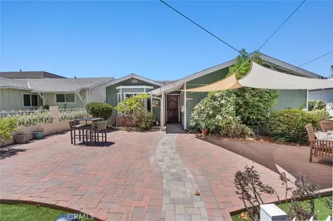 24205 Ward St, Torrance, CA 90505