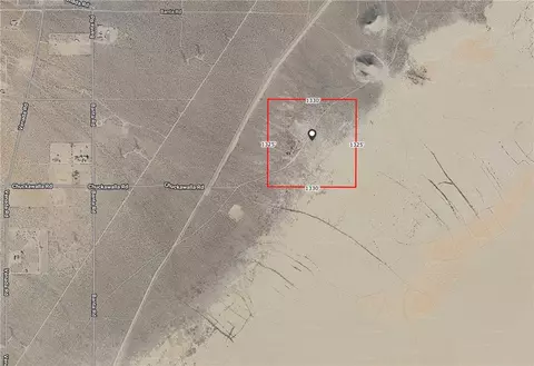 0 0452-021-02-0000 Lucerne Vly, Lucerne Valley, CA 92356
