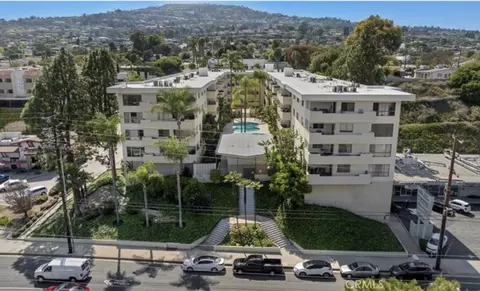 29641 S Western Ave #213, Rancho Palos Verdes, CA 90275