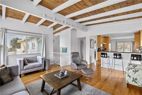 1223 19th St, Hermosa Beach, CA 90254