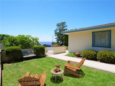 6701 Kings Harbor Dr, Rancho Palos Verdes, CA 90275