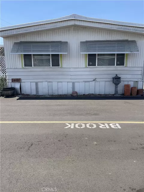 4907 Brook Ave #65, Long Beach, CA 90805