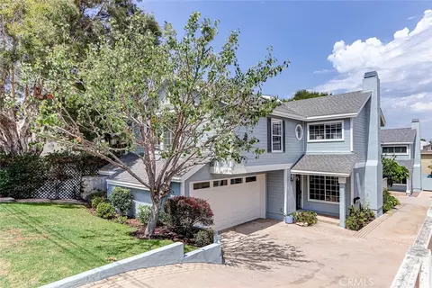 1915 Havemeyer Ln #A, Redondo Beach, CA 90278
