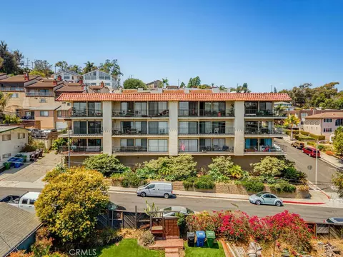 711 W 33rd St #6, San Pedro, CA 90731