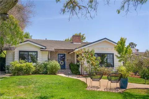 2116 Palos Verdes Dr W, Palos Verdes Estates, CA 90274