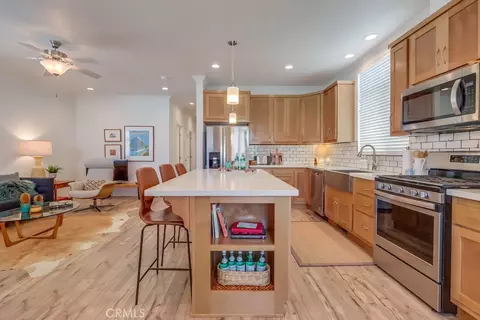 2550 Pacific Coast Hwy #143, Torrance, CA 90505