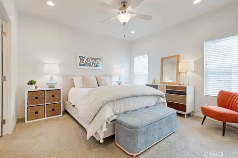 2550 Pacific Coast Hwy #143, Torrance, CA 90505