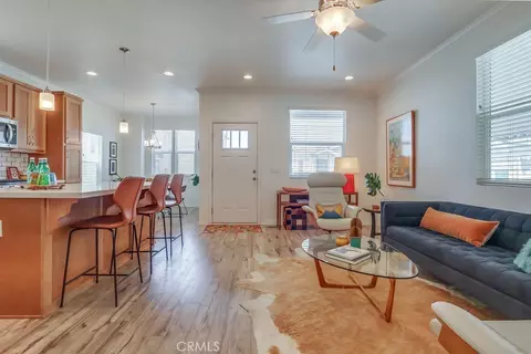 2550 Pacific Coast Hwy #143, Torrance, CA 90505