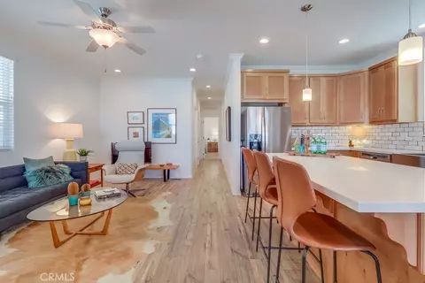 2550 Pacific Coast Hwy #143, Torrance, CA 90505
