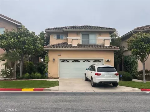 17330 Magnolia Way, Gardena, CA 90248