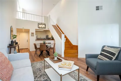 1441 Brett Pl #345, San Pedro, CA 90732