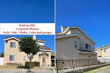 1324 S Fremont Ave, Alhambra, CA 91803