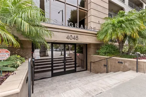 4045 E 3rd St #210, Long Beach, CA 90814