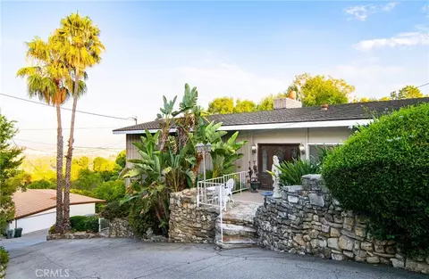 27772 Palos Verdes Dr E, Rancho Palos Verdes, CA 90275