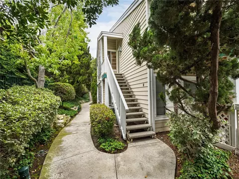 1430 Brett Pl #10, San Pedro, CA 90732