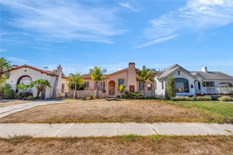 1912 W 76th St, Los Angeles, CA 90047