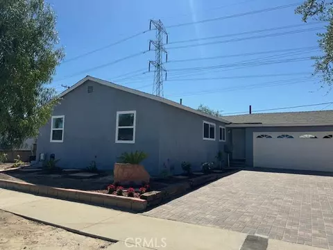 6529 Pioneer Blvd, Whittier, CA 90606