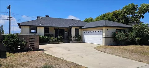417 Via La Soledad, Redondo Beach, CA 90277