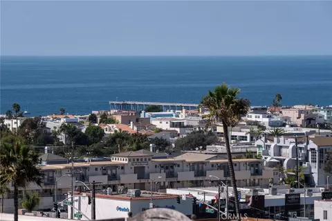 419 Anita St #A, Redondo Beach, CA 90278