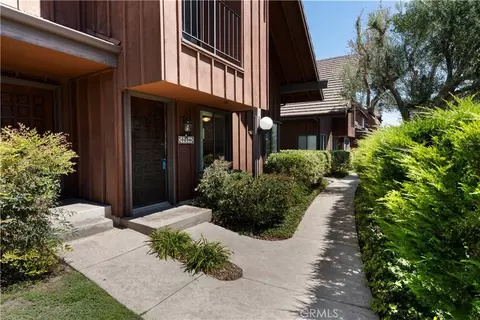 1216 Westmont Dr, San Pedro, CA 90732