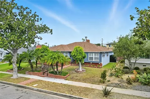 2709 W 109th St, Inglewood, CA 90303