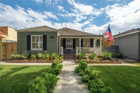 1508 Beech Ave, Torrance, CA 90501