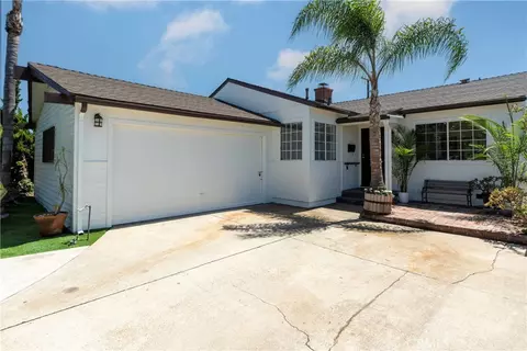 736 W 158th St, Gardena, CA 90247
