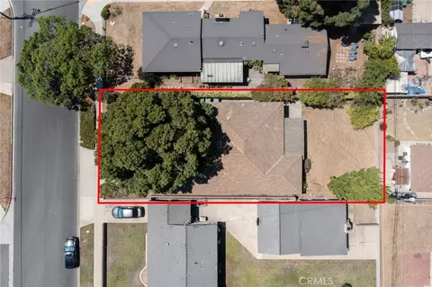 1855 W 154th Pl, Gardena, CA 90249