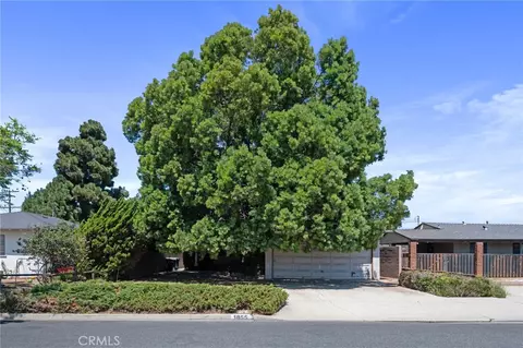 1855 W 154th Pl, Gardena, CA 90249