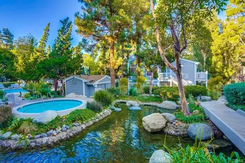 1211 W Capitol Dr #73, San Pedro, CA 90732
