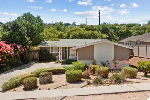 5508 Ironwood St, Rancho Palos Verdes, CA 90275