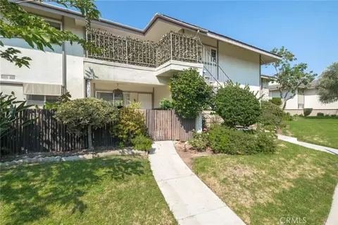 23009 Nadine Cir #A, Torrance, CA 90505