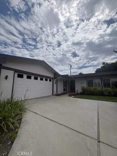 6908 Willowtree Dr, Rancho Palos Verdes, CA 90275